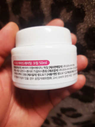 조소민님이 올린 리뷰 사진 2