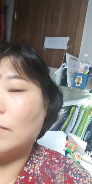 장정아님이 올린 리뷰 사진 4