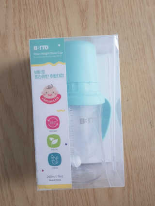 이뿌다님이 올린 리뷰 사진 2