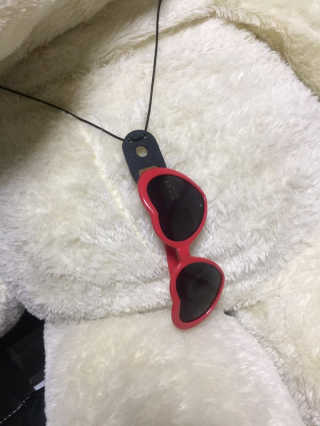 쮸스님이 올린 리뷰 사진 4