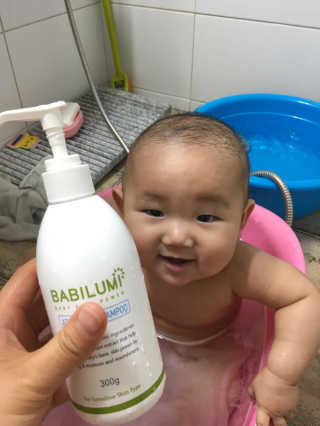 김륜해님이 올린 리뷰 사진 2