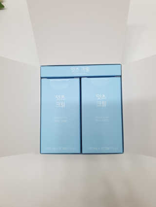 렐라님이 올린 리뷰 사진 2