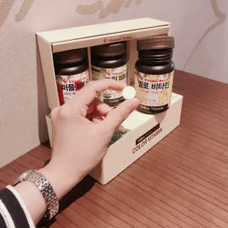 이채윤님이 올린 리뷰 사진 1