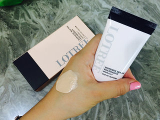 lovelyhyonchi님이 올린 리뷰 사진 3
