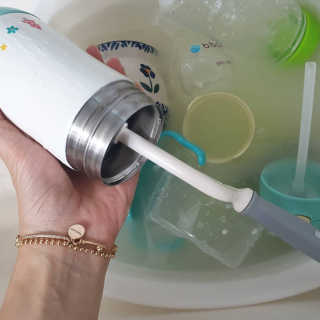 사막여우님이 올린 리뷰 사진 4
