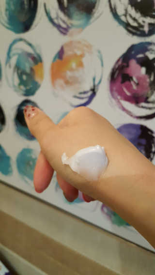 윤서마미님이 올린 리뷰 사진 3
