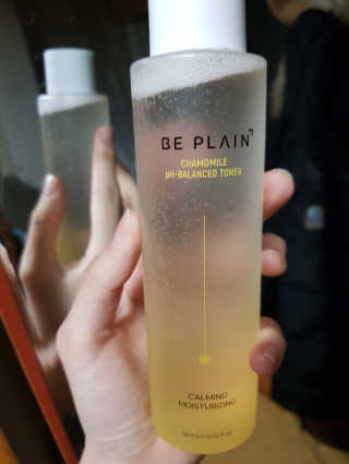 Soo님이 올린 리뷰 사진 1