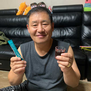 olivia님이 올린 리뷰 사진 4