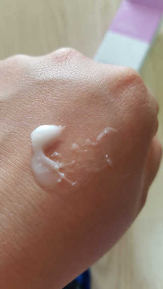 NanchoHong님이 올린 리뷰 사진 2