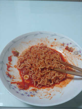 suhee님이 올린 리뷰 사진 2