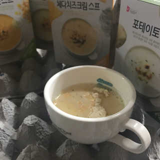 콩콩어멈님이 올린 리뷰 사진 3