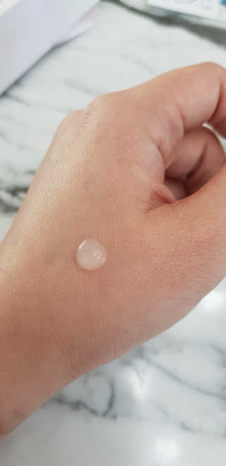 세딸맘님이 올린 리뷰 사진 2