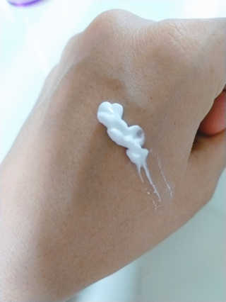 복복이님이 올린 리뷰 사진 3