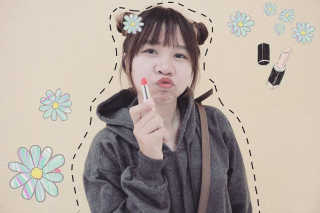monca님이 올린 리뷰 사진 1
