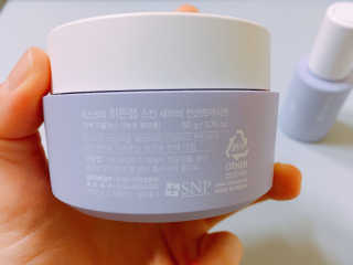 뚠뚠님이 올린 리뷰 사진 3
