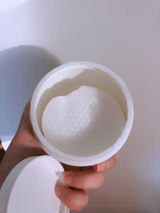 노콩님이 올린 리뷰 사진 3