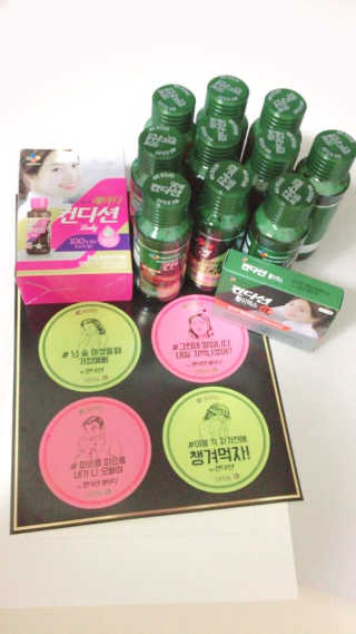 이예희님이 올린 리뷰 사진 1