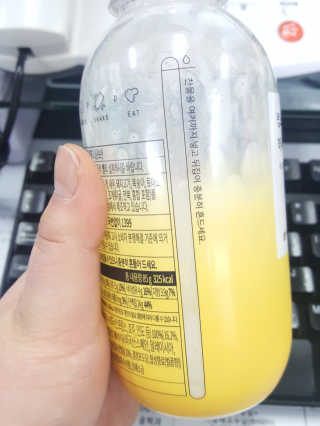아리꾸꾸님이 올린 리뷰 사진 3