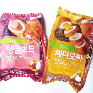 뚠꾸뚠꾸💕님이 올린 리뷰 사진 1
