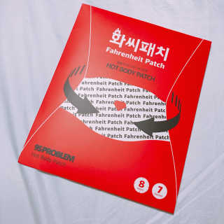 한지님이 올린 리뷰 사진 1