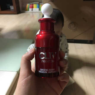 안유진님이 올린 리뷰 사진 3