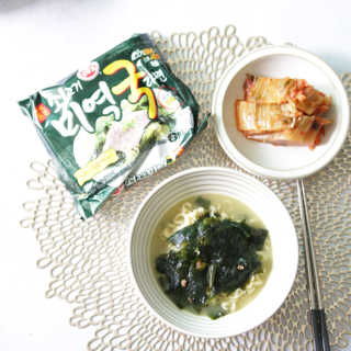 알콩달콩님이 올린 리뷰 사진 3