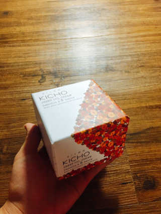 JangHanSol님이 올린 리뷰 사진 2