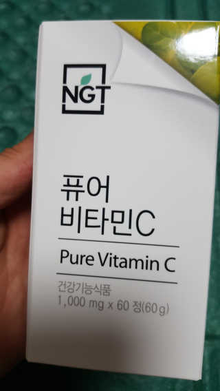 류혜미님이 올린 리뷰 사진 2