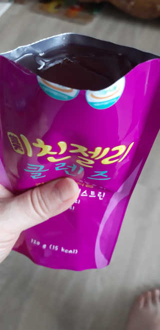헝헝쓰님이 올린 리뷰 사진 1