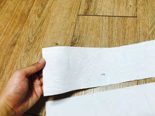 탄이엄마님이 올린 리뷰 사진 4