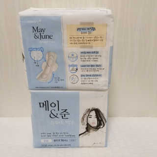 연블리님이 올린 리뷰 사진 3