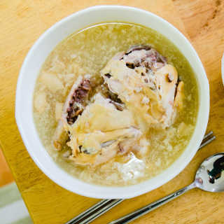 2019yaap님이 올린 리뷰 사진 2