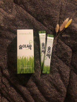 스님래퍼님이 올린 리뷰 사진 1