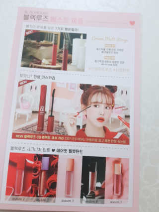 으싯님이 올린 리뷰 사진 3