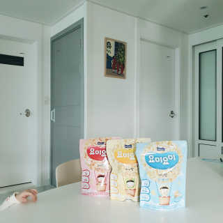 5월 푸른달에, 은님이 올린 리뷰 사진 2