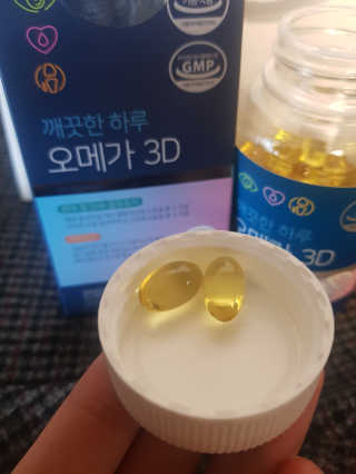 eunnnnnnnnm님이 올린 리뷰 사진 1