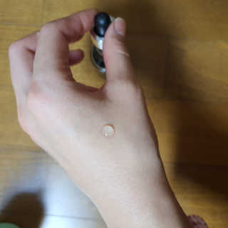 참봉님이 올린 리뷰 사진 3