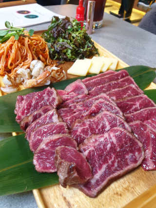 YulaKim님이 올린 리뷰 사진 3