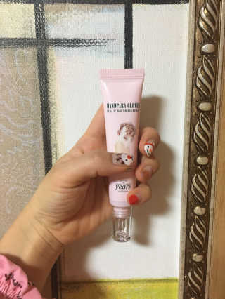 쑤니짱님이 올린 리뷰 사진 1