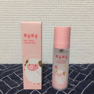 융쓰쓰님이 올린 리뷰 사진 3