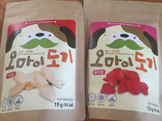 뚝님이 올린 리뷰 사진 3