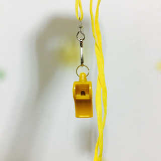 yeya님이 올린 리뷰 사진 3