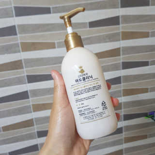 명진효진맘님이 올린 리뷰 사진 2