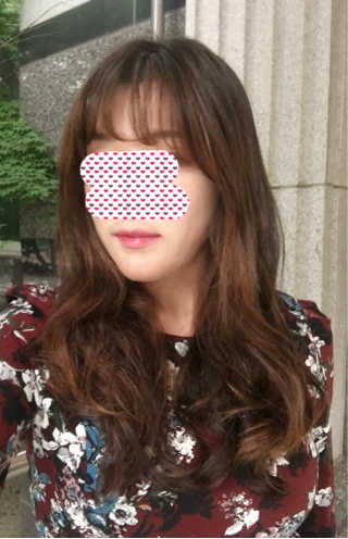 데닌슈님이 올린 리뷰 사진 1