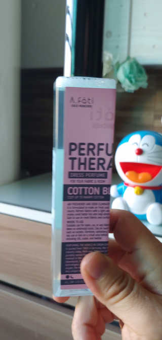 아라아빠님이 올린 리뷰 사진 3