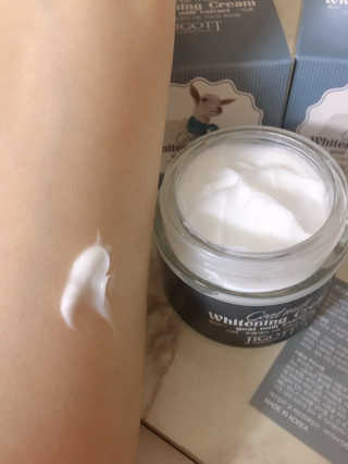 거져줄께잘사가님이 올린 리뷰 사진 3