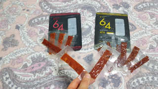 겸둥이연우맘님이 올린 리뷰 사진 2