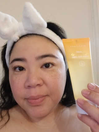 ChunkyAsianChick님이 올린 리뷰 사진 3