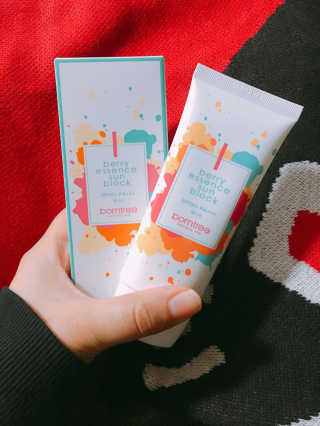 갱민님이 올린 리뷰 사진 1