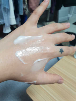 황또띠님이 올린 리뷰 사진 2
